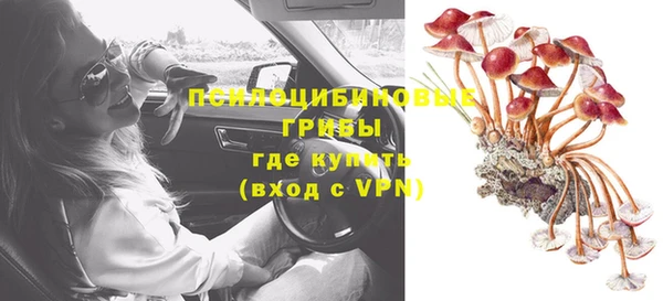 стафф Лагань