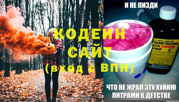 ПСИЛОЦИБИНОВЫЕ ГРИБЫ Лабытнанги