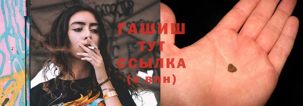ПСИЛОЦИБИНОВЫЕ ГРИБЫ Лабытнанги