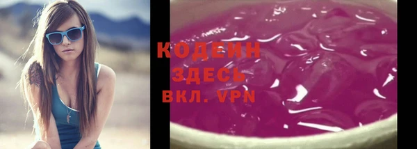 ПСИЛОЦИБИНОВЫЕ ГРИБЫ Лабытнанги