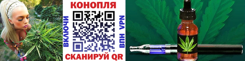 Конопля семена  Купить где  Моздок 